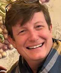 Adrian Sotomayor image