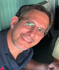 Ricky Rodriguez image